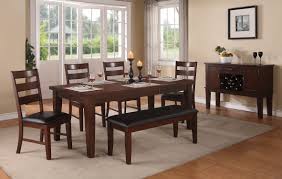 For sale is a 9 piece solid walnut antique renaissance dining room set in beautiful condition. F2207 Antique Walnut Dining Table By Poundex