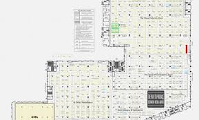 Particular Foxwoods Grand Theater Seating Chart Mgm Las