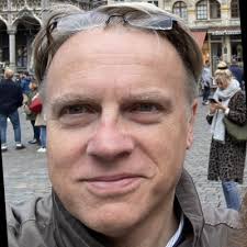 Congratulate Salina Iten for being promoted to Managing Consultant -…