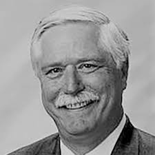 Richard (“Dick”) A. Nunn