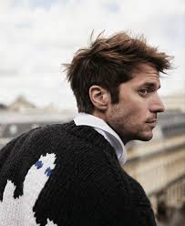 Should Emily in Paris continue?