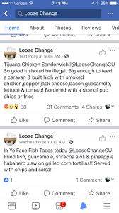 Maybe you would like to learn more about one of these? Clemson Restaurant S Facebook Post Receives Negative Reviews