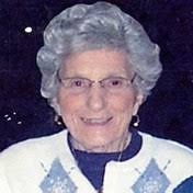 Wind Family Obituaries