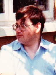 Hong Kong's First: Job And James Henry Witchell: The Story Of A Corrupted  Police Inspector And His Son, A Briton Wanted In The USA For White Slavery