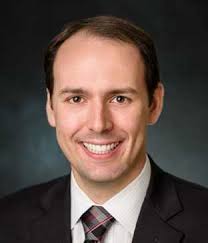 The AIRC Defense Data Grand Prix Announces Heat 1 Winners