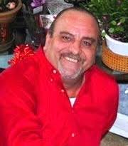 Wayne F Bisson Obituary