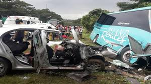 Leaving the scene of an accident single car ontario. Canadian Family Seeking To Return Survivor Of Trelawny Crash Home Loop Jamaica