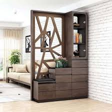 36 The Best Mid Century Furniture Ideas For Living Room Decor Living Room Partition Living Room Partition Design Living Room Tv Unit Designs