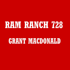I survived Ram Ranch! Who would put this on their water bottle? : r/RAMRANCH