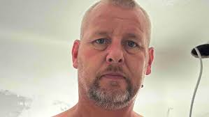 Fundraiser by Amber Higginbotham : Support Jamie Higginbotham's healing  journey