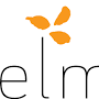 Elm from www.elmrestaurant.com