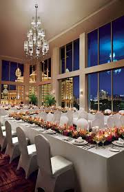 With the capacity of up to 6,000 people, the 5,600 square metre sunway pyramid convention centre (spcc) is a major event venue in the area. Sunway Pyramid Convention Centre Ask Venue