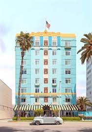 I look forward to hearing what you think. Read Wes Anderson S Foreword For The Accidentally Wes Anderson Photobook Dazed