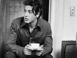 March 16, 2018 2:34 pm. A Filmmaker S Guide To The Best Performances Al Pacino Geeks