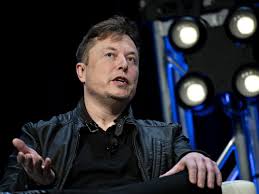 Founder of the boring company elon musk has an estimated net worth of $209 billion. Why Tesla Shares Plunged And Elon Musk S Net Worth Took 16 3 Billion Hit Business Gulf News