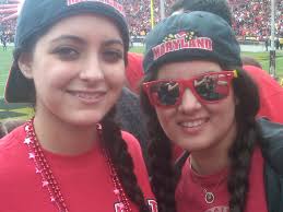 Topsail football student section improvement