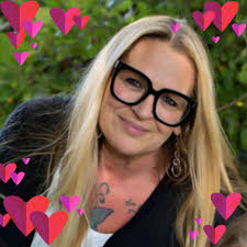 FRIDAY NIGHT ARRESTS: Officers from the swings and graves shifts assisted  Officers D'Aquila and Griffin with serving a search warrant