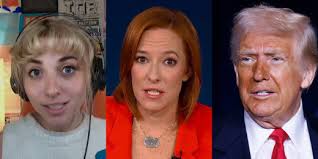 Tim Wolfe Quits Amid Racial Strife