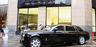 Check spelling or type a new query. Rolls Royce Selects Worky Efficiency Style And Flexibility