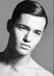 Lolly had spent 13 years as a medical nun. Joao Mota Male Fashion Models Bellazon