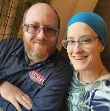 Kosher vendors for schools in Chicago area