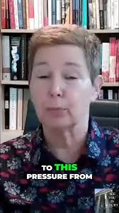 What happens when big law firms bend the knee? Clients notice., In this  clip from our most recent podcast interview with Georgia Lawyers for the  Rule of Law, we discuss why capitulation to political ...