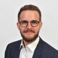 60+ "Robert Moretti" profiles