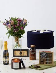 We did not find results for: The Pamper Hamper Flowers Gift M S