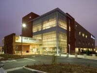 Dr. Barak J. Davis, MD