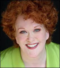 Composer's Showcase, Featuring Performers from Pippin, Annie and Bye Bye  Birdie, Held Tonight