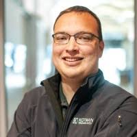 Andrew Donaldson Email & Phone Number