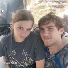 Hey, I have a 2010 F150 5.4. I was driving my truck yesterday and  everything was great I get in my truck this morning to go to work and if I  lightly