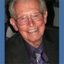 Obituary information for Don Minton