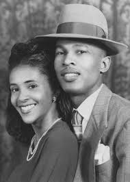 Alphonso Giles Obituary (2015)