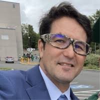 100+ "Davey" profiles