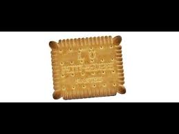 Pin On Gateaux Et Biscuit