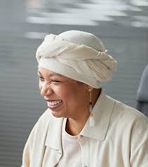 Welcome to Peterborough Centre of Naturopathic Medicine