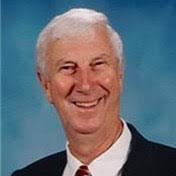 Search Bobby Hatley Obituaries and Funeral Services