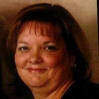 Jack Monahan Email & Phone Number