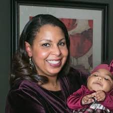 4A Alumni Association