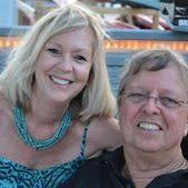 Ellen Goebel (ellengoebel9)