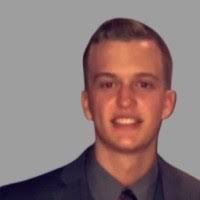 5 "Brad Westrick" profiles