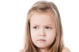 Closeup Isolated Caprice Stock Photos