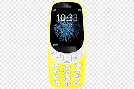 Get imei code on mobile devices nokia 8210. Nokia 3310 3g Dual Sim 2g è«¾åŸºäºž Nokia 3310 Artilugio Telefono Movil Png Pngegg