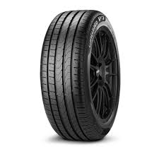 Pirelli design's mission is to highlight the technical expertise and inimitable glamour of italy's premier tyre manufacturer by enhancing various groundbreaking projects together with prestigious partners. Cinturato P7 Tires Price Pirelli