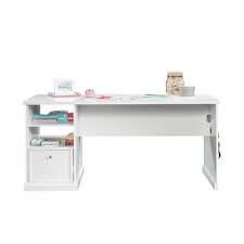 Arrow 4 Sided Thread Ribbon And Storage Cube Craft Table In 2020 Craft Table Craft Tables With Storage Storage