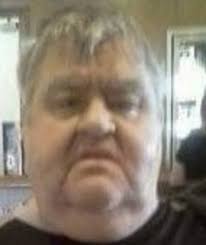 Obituary information for William Lowry