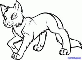 Part 7 Cat Coloring Page Animal Coloring Pages Cartoon Coloring Pages
