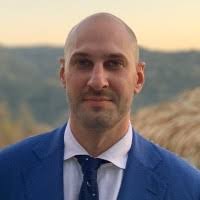 100+ "Markese" profiles