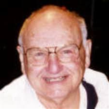 Grannis Haeg Pierson